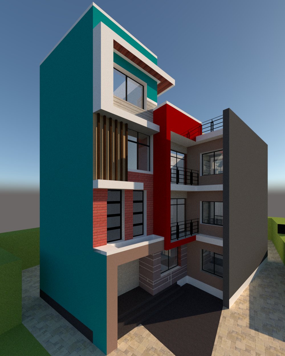 property-image